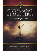 1_5046788603766637541.PDF